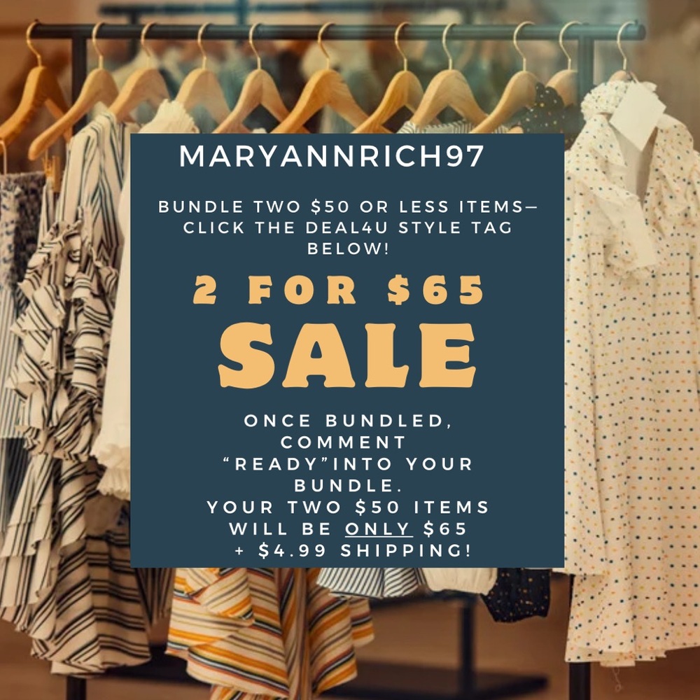 Brooks Men's Revel 4 Running Shoes Size 11 - Picture 4 of 16